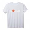 Basketball Coach Trainer Basketballer T-Shirt – Lustiges Geschenk für Trainer, Spieler & Teams