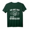 Lustiges Basketball Geschenkidee - Trikot T-Shirt mit Spruch für Spieler, Trainer & Fans, perfekt für Turniere, Geburtstage & Weihnachten