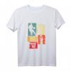 Basketball Kinder Jungen und Herren Tank Top – Cooles Geschenk für Basketballspieler, Training & Geburtstage