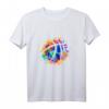Vintage Basketball T-Shirt für Spieler & Fans – Geschenkidee für Weihnachten & Geburtstag