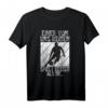 Basketball Spruch Coach Jordan Geschenk für Basketballer - Sportliches T-Shirt für Trainer, Spieler & Fans beim Turnier