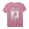 Basketball Spruch Coach Jordan Geschenk für Basketballer - Sportliches T-Shirt für Trainer, Spieler & Fans beim Turnier