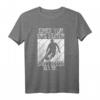 Basketball Spruch Coach Jordan Geschenk für Basketballer - Sportliches T-Shirt für Trainer, Spieler & Fans beim Turnier