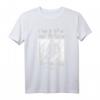 Basketball Spruch Coach Jordan Geschenk für Basketballer - Sportliches T-Shirt für Trainer, Spieler & Fans beim Turnier