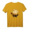 Vintage Basketball T-Shirt - Geschenkidee für Basketballspieler, Weihnachten & Geburtstag