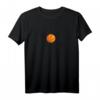 Basketballspieler Hände - Lustiges und künstlerisches Basketball T-Shirt für Fans, Spieler & Geburtstagsgeschenk