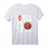 Basketball Damen, Kinder & Mädchen T-Shirts - Liebe Basketball Shirts für Frauen, Männer & Kinder, Perfekt für Fans und Spieler