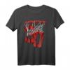 30. Basketball Geburtstag - 30 Jahre alt Geschenk T-Shirt für Basketballspieler & Streetballfans
