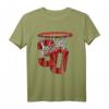 30. Basketball Geburtstag - 30 Jahre alt Geschenk T-Shirt für Basketballspieler & Streetballfans