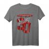 30. Basketball Geburtstag - 30 Jahre alt Geschenk T-Shirt für Basketballspieler & Streetballfans
