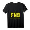 Teams - Fenerbahce Beko Istanbul (blau) T-Shirt - Klassisches Fan-Shirt mit Vereinslogo für Supporter und Fans