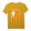 Basketball ist ein Lebensstil - Basketball T-Shirt für Fans, Spieler & Trainer, perfekte Geschenkidee für Geburtstage, Weihnachten & Feiertage