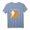 Basketball ist ein Lebensstil - Basketball T-Shirt für Fans, Spieler & Trainer, perfekte Geschenkidee für Geburtstage, Weihnachten & Feiertage