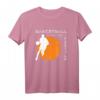 Basketball ist ein Lebensstil - Basketball T-Shirt für Fans, Spieler & Trainer, perfekte Geschenkidee für Geburtstage, Weihnachten & Feiertage