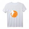 Basketball ist ein Lebensstil - Basketball T-Shirt für Fans, Spieler & Trainer, perfekte Geschenkidee für Geburtstage, Weihnachten & Feiertage
