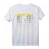 Basketball T-Shirt für Kinder & Erwachsene – Sportliches Gadget-Design zum Zeigen deiner Basketball-Leidenschaft für Indoor & Outdoor Spiele