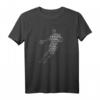 Basketball Liebhaber Geschenk – Cooles Basketball T-Shirt für Jungen und Mädchen, Fans, Trainer und Spieler