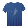 Basketball Liebhaber Geschenk – Cooles Basketball T-Shirt für Jungen und Mädchen, Fans, Trainer und Spieler