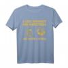 I Like Whiskey And Basketball And Maybe 3 People Vintage T-Shirt – Fun Gift for Basketball & Whiskey Lovers for Birthdays, Christmas & More
