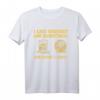 I Like Whiskey And Basketball And Maybe 3 People Vintage T-Shirt – Fun Gift for Basketball & Whiskey Lovers for Birthdays, Christmas & More