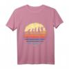 Evolution Basketball T-Shirt – Das perfekte Geschenk für Basketballspieler, Trainer & Fans zu Weihnachten & Geburtstag
