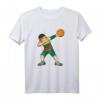 Litauen Basketball Trikot für Herren mit Nationalflagge - Unterstützung für die litauische Basketballmannschaft