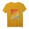 Basketball Girl Retro Slam Dunk Basketball Mädchen T-Shirt - Perfektes Geschenk für Basketballliebhaberinnen zu Geburtstags und Weihnachten