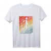 Basketball Girl Retro Slam Dunk Basketball Mädchen T-Shirt - Perfektes Geschenk für Basketballliebhaberinnen zu Geburtstags und Weihnachten