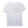 Eat Sleep Basketball Repeat T-Shirt für Männer, Frauen & Kids – Perfektes Geschenk für Basketballfans, Spieler & Trainer