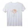 Basketball Verein Basketball-Spieler T-Shirt – Perfektes Geschenk für Fans, Spieler und Dribbling-Liebhaber zu Geburtstag, Weihnachten oder Vereinssuche