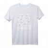 Tänzer Tanz Sprüche Design - Lustiges T-Shirt für Männer, Frauen & Kinder, perfekt für alle Tanzstile & als Geschenk