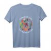 Permakultur For Mother Nature Cool Bauer Gartenarbeit Geschenk T-Shirt – Umweltfreundliches Geschenk für Landwirte, Gärtner und Naturfreunde