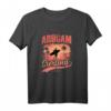 Arugam Bay Sri Lanka Surfer T-Shirt – Retro Stil für Wassersportler, Kiteboarding, Windsurfen & Strandabenteuer