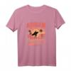 Arugam Bay Sri Lanka Surfer T-Shirt – Retro Stil für Wassersportler, Kiteboarding, Windsurfen & Strandabenteuer
