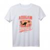Arugam Bay Sri Lanka Surfer T-Shirt – Retro Stil für Wassersportler, Kiteboarding, Windsurfen & Strandabenteuer
