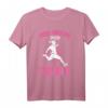 Coole Mädchen spielen Fußball T-Shirt - Perfektes Geschenk für Fußballfans, Torwartinnen & Vereinsmitglieder, ideal zum Geburtstag & Weihnachten