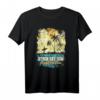 Byron Bay Surfer I Australien I Retro I Surf T-Shirt - Vintage Strand- und Surfer Motiv für Byron Bay & Pazifik Surfer