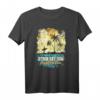 Byron Bay Surfer I Australien I Retro I Surf T-Shirt - Vintage Strand- und Surfer Motiv für Byron Bay & Pazifik Surfer