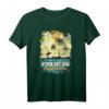 Byron Bay Surfer I Australien I Retro I Surf T-Shirt - Vintage Strand- und Surfer Motiv für Byron Bay & Pazifik Surfer