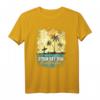 Byron Bay Surfer I Australien I Retro I Surf T-Shirt - Vintage Strand- und Surfer Motiv für Byron Bay & Pazifik Surfer