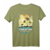 Byron Bay Surfer I Australien I Retro I Surf T-Shirt - Vintage Strand- und Surfer Motiv für Byron Bay & Pazifik Surfer