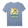 Byron Bay Surfer I Australien I Retro I Surf T-Shirt - Vintage Strand- und Surfer Motiv für Byron Bay & Pazifik Surfer