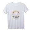 Herren Vater Grillmeister Lustiges Grillen T-Shirt - Perfektes Geschenk für Papa, Vatertag & werdende Väter 2021