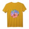 Beach Volleyball Volleyballspieler T-Shirt – Perfektes Geschenk für Volleyballfans und -spieler