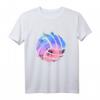 Beach Volleyball Volleyballspieler T-Shirt – Perfektes Geschenk für Volleyballfans und -spieler