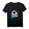 Beachvolleyball Sommer Tank Top - Strand Geschenk für Volleyballspieler, Teams & Trainer im Sommerurlaub