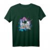 Beachvolleyball Sommer Tank Top - Strand Geschenk für Volleyballspieler, Teams & Trainer im Sommerurlaub