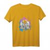 Beachvolleyball Sommer Tank Top - Strand Geschenk für Volleyballspieler, Teams & Trainer im Sommerurlaub