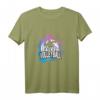 Beachvolleyball Sommer Tank Top - Strand Geschenk für Volleyballspieler, Teams & Trainer im Sommerurlaub