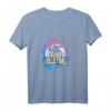 Beachvolleyball Sommer Tank Top - Strand Geschenk für Volleyballspieler, Teams & Trainer im Sommerurlaub